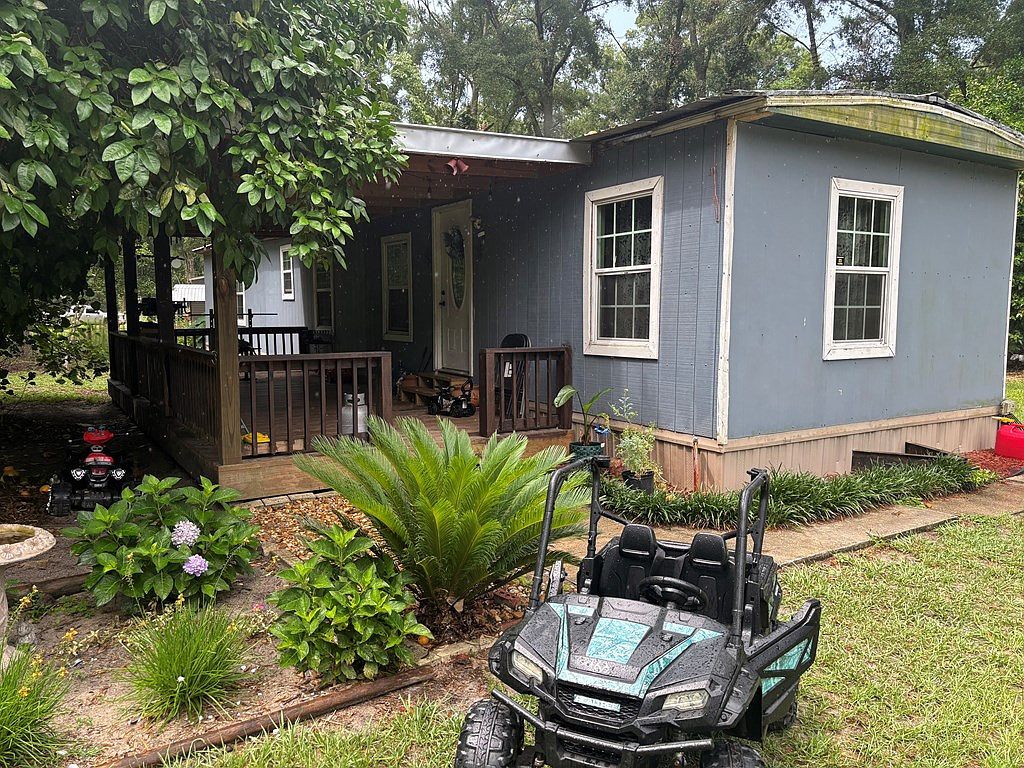 800 SE Lynx Rd Branford, FL 32008 - Thumbnail 5