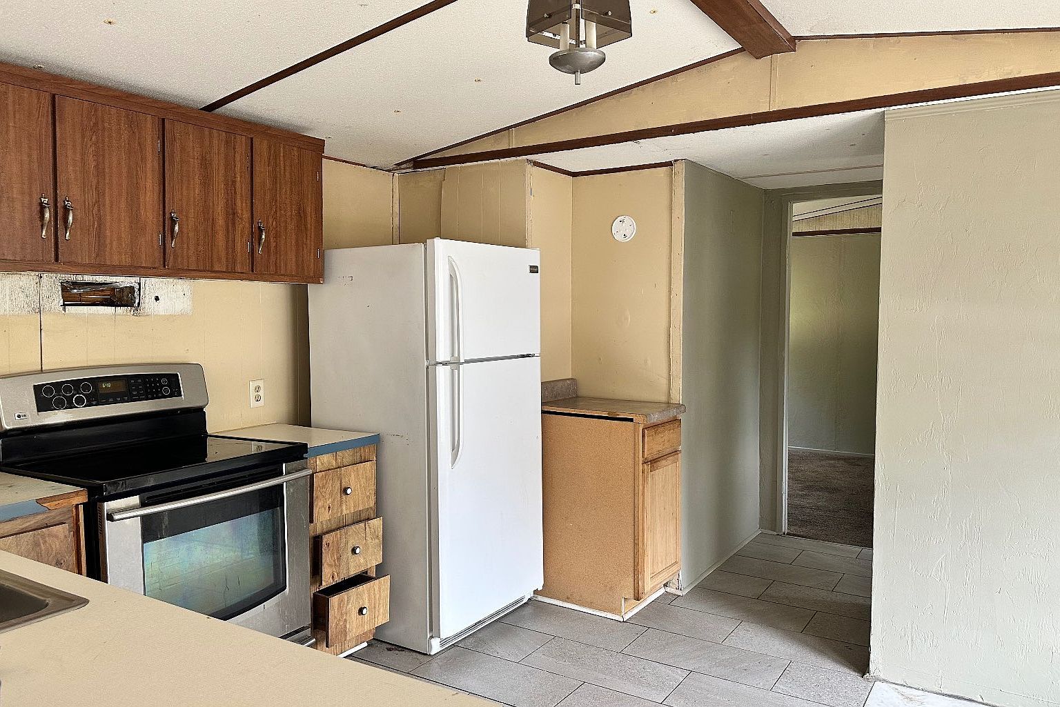 17524 12th Ter Live Oak, FL 32060 - Thumbnail 5