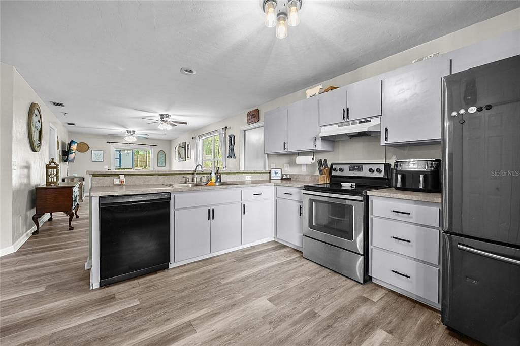 22560 NW 174th Ave High Springs, FL 32643 - Thumbnail 5