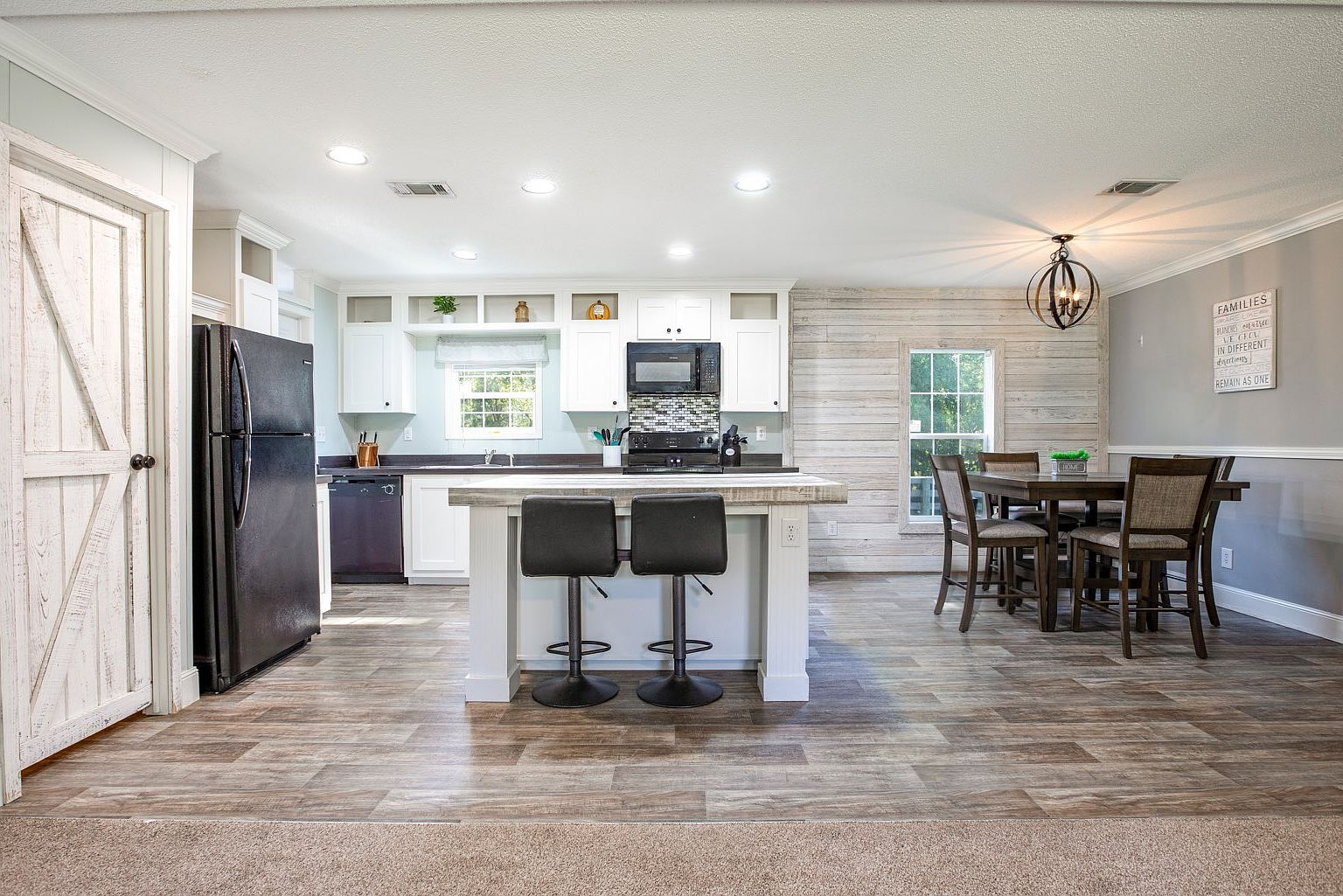 9624 137th Lndg Live Oak, FL 32060 - Thumbnail 5