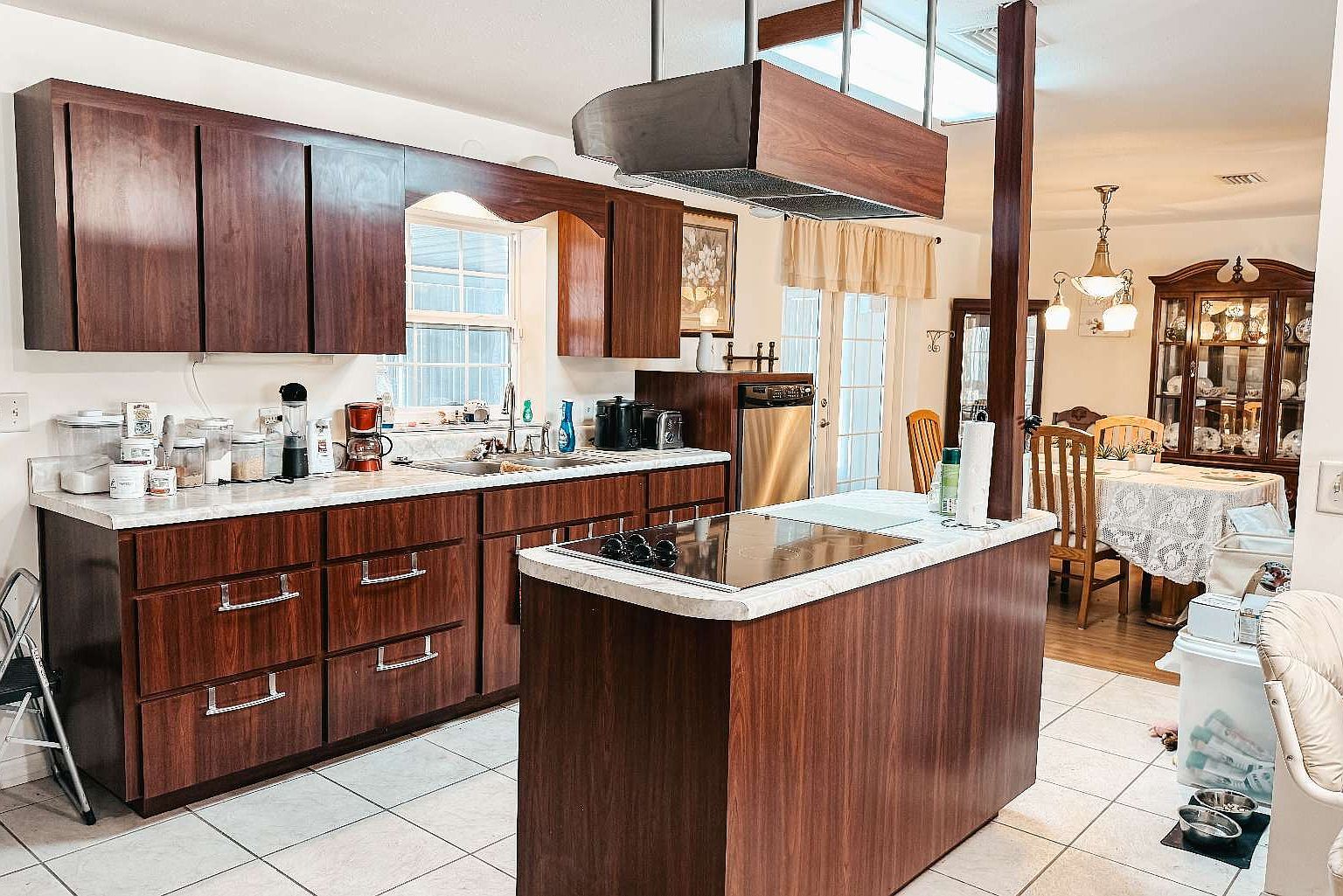 501 NE Franklin Rd Mayo, FL 32066 - Thumbnail 5