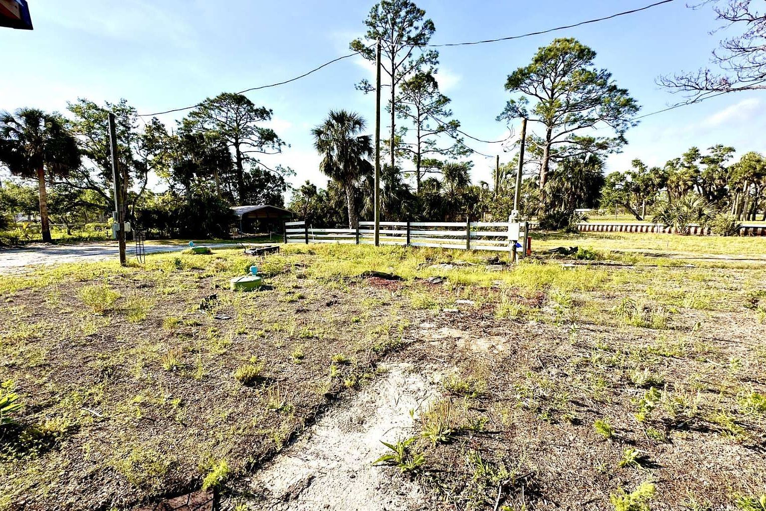 77 SE 217th St Suwannee, FL 32692 - Thumbnail 5