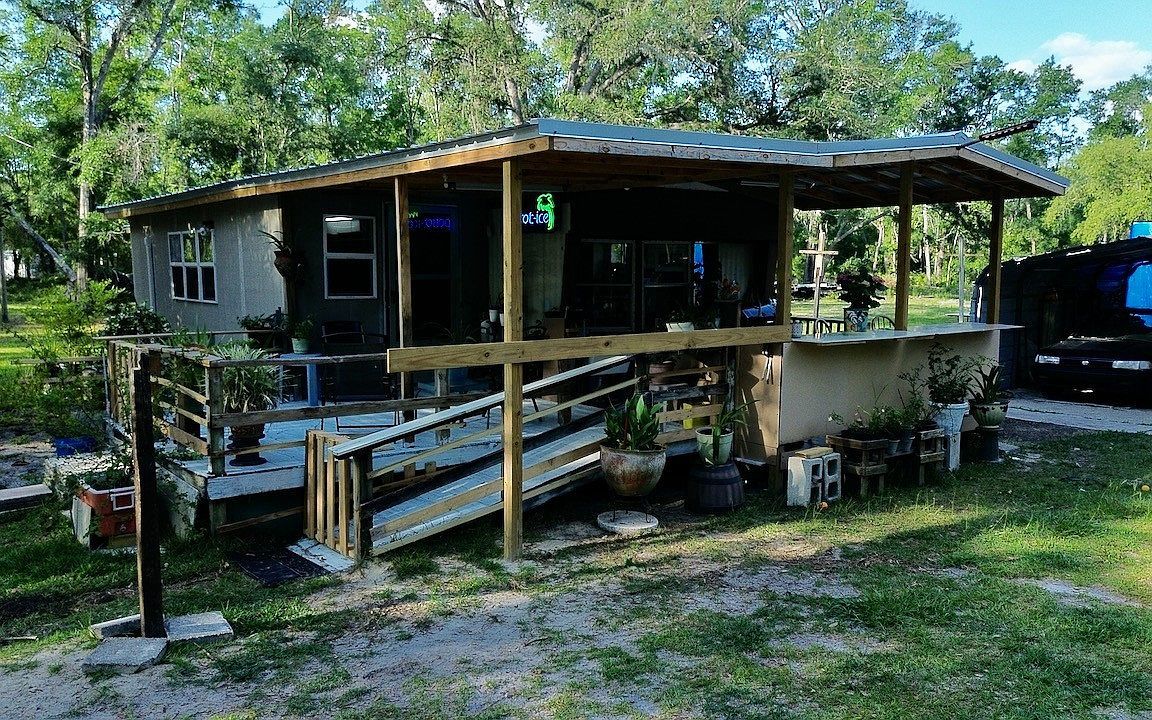 2035 S State Route 349 Branford, FL 32008 - Thumbnail 5