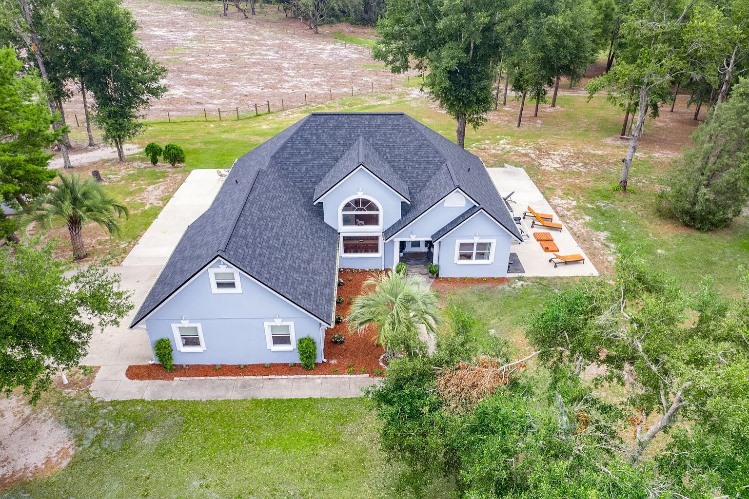 9566 114th Ter Live Oak, FL 32060 - Thumbnail 5