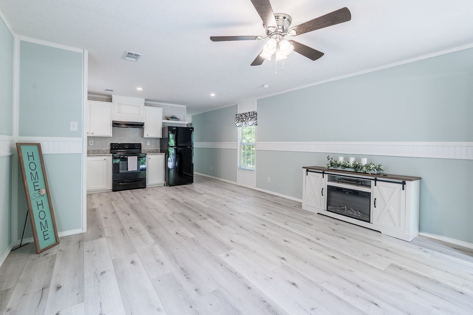 3722 286th Ter Branford, FL 32008 - Thumbnail 5