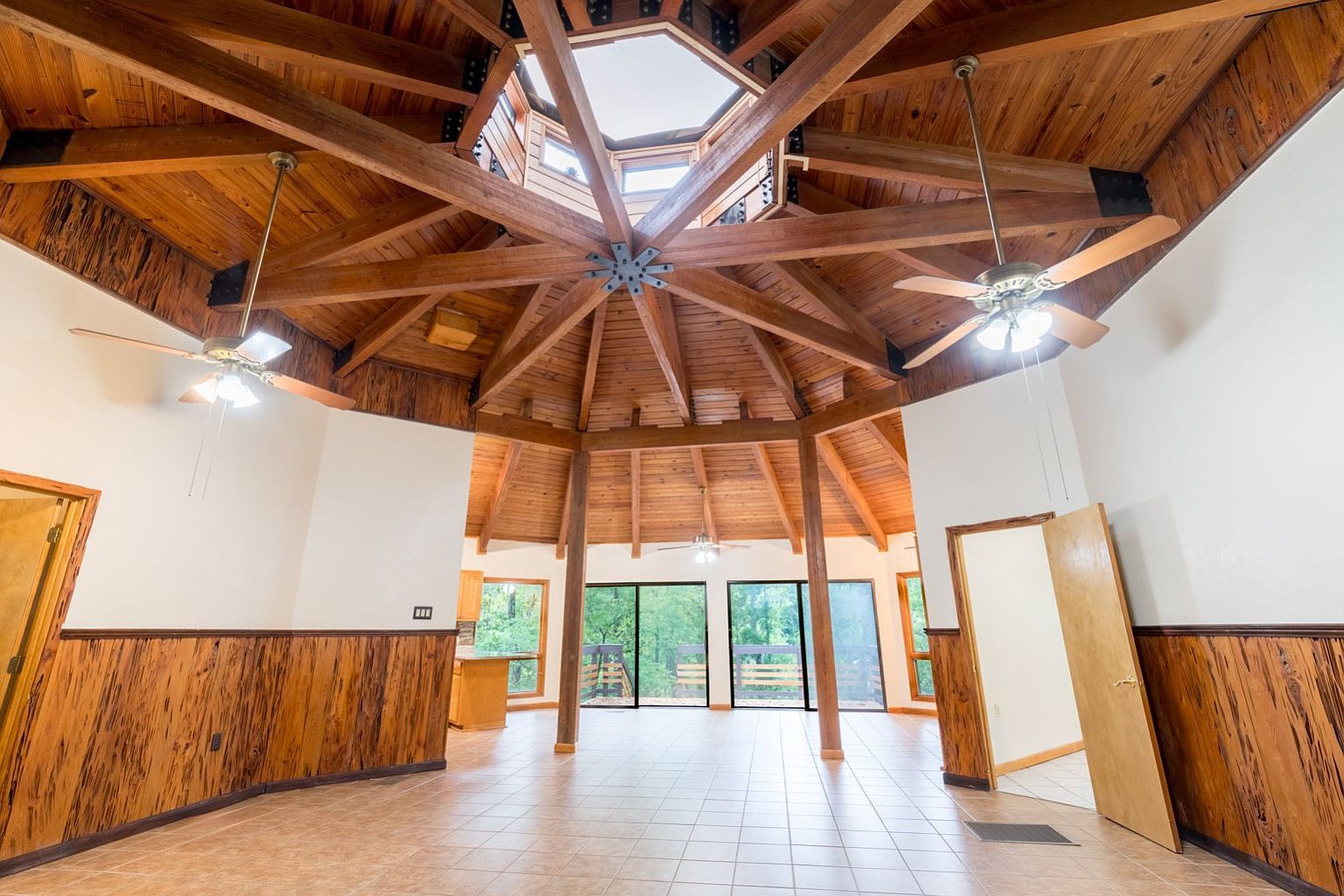 6725 SW 68th Dr Jasper, FL 32052 - Thumbnail 5