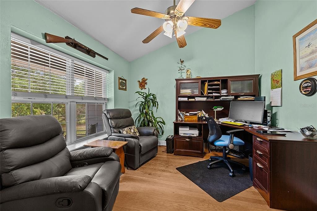 29104 N County Road 1491 Alachua, FL 32615 - Thumbnail 5