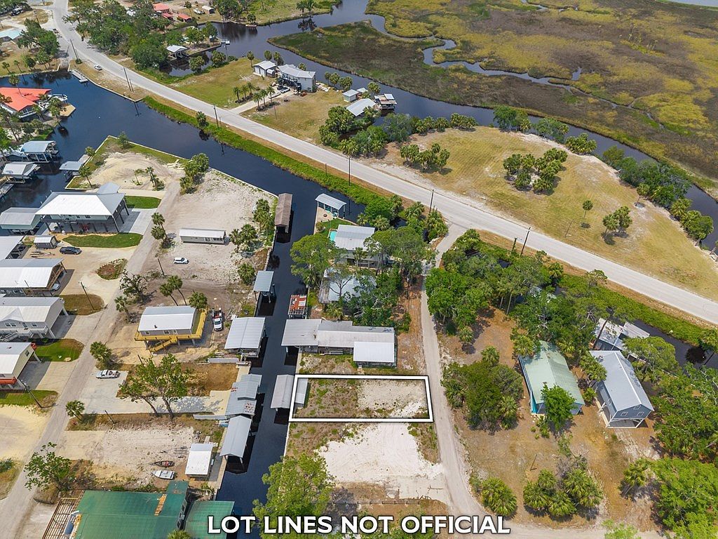 60 Se 890th Ave Suwannee, FL 32692 - Thumbnail 5