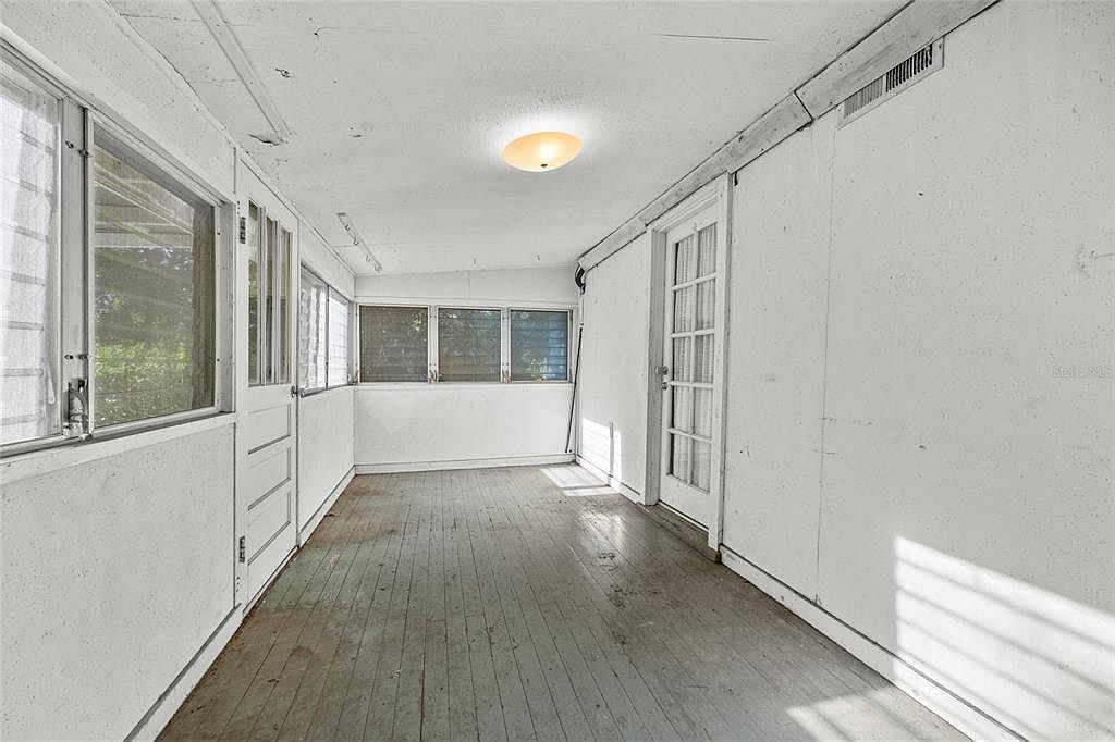 18404 NW 272nd Ter High Springs, FL 32643 - Thumbnail 5