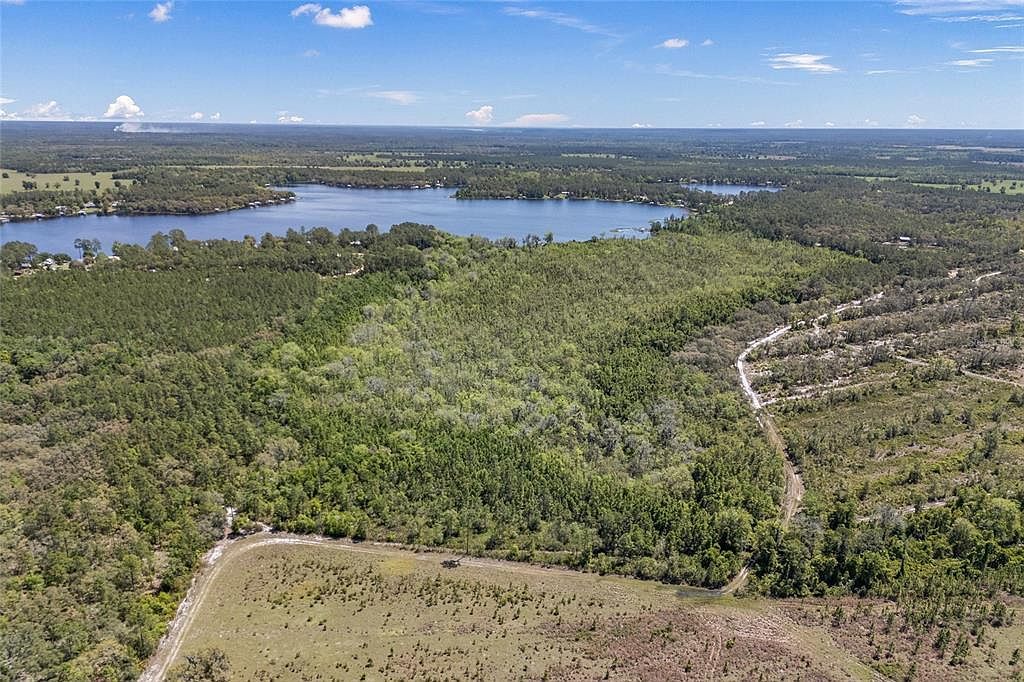 Star Lake Ct LOT 4 Hawthorne, FL 32640 - Thumbnail 5