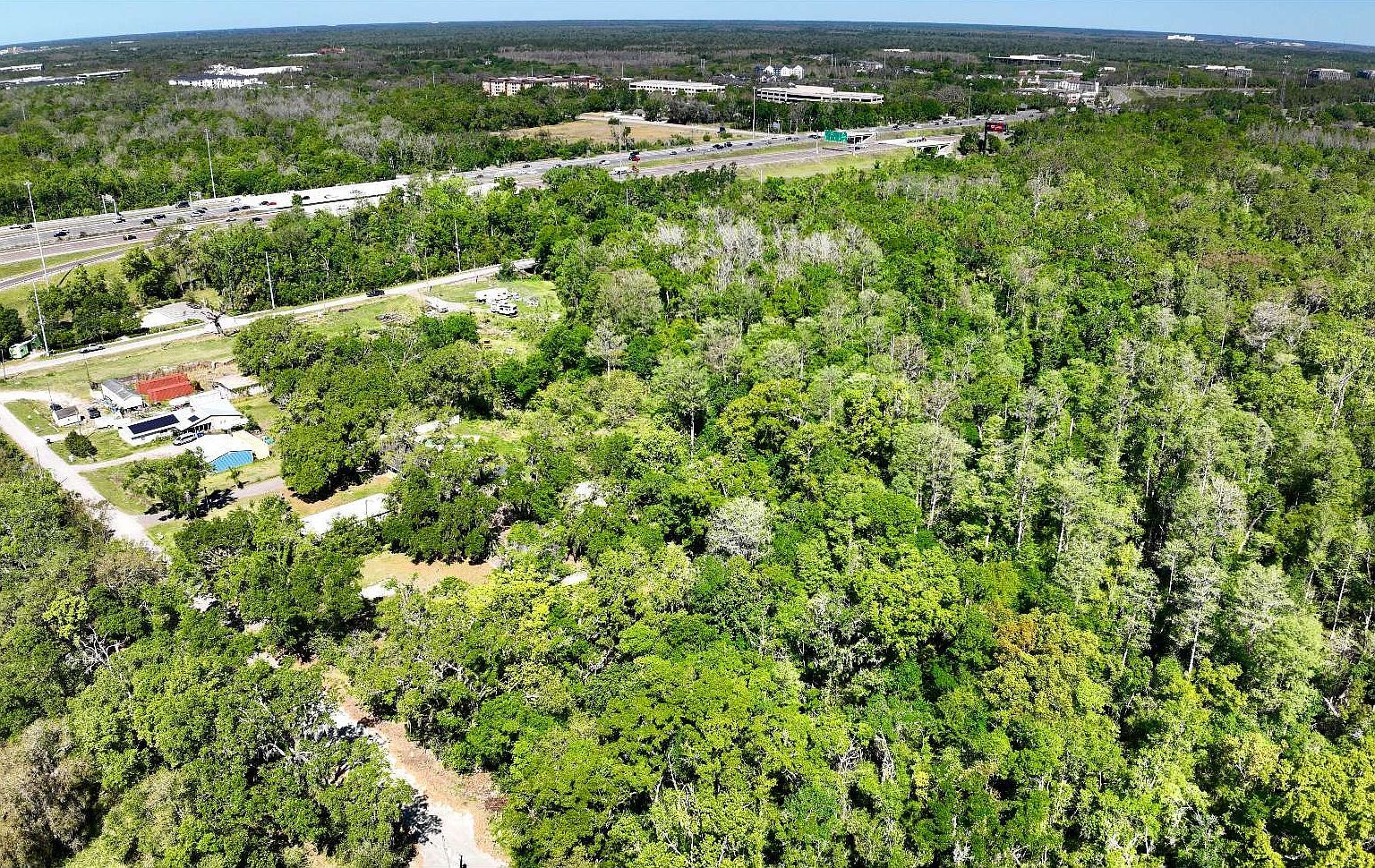 9014 E 122nd Ave Tampa, FL 33637 - Thumbnail 5