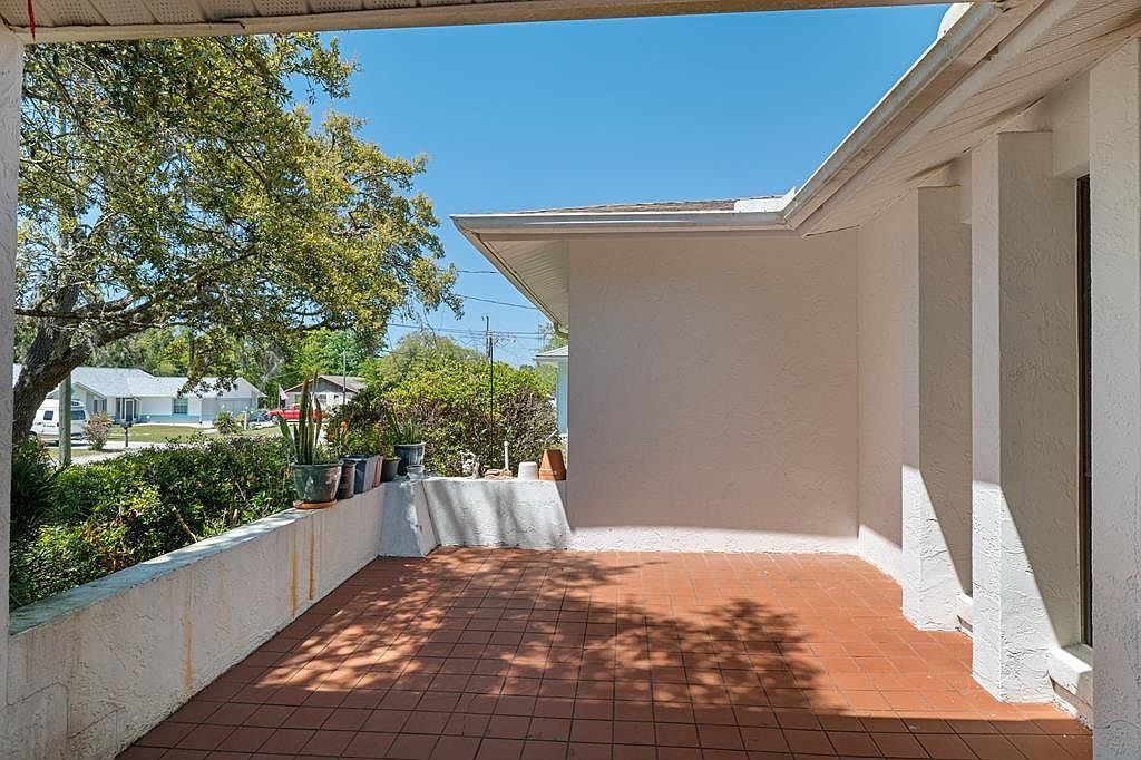 1105 N Commerce Ter Lecanto, FL 34461 - Thumbnail 5