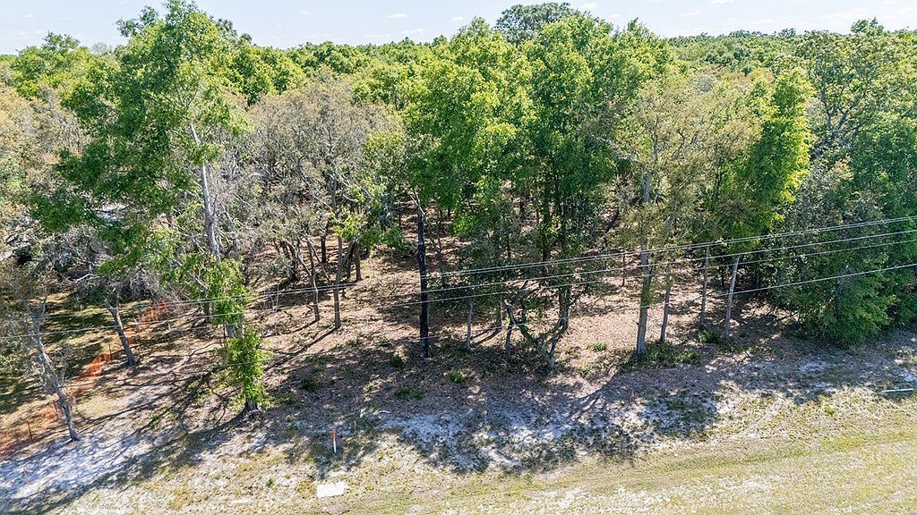 Us Highway 19n Chiefland, FL 32626 - Thumbnail 5