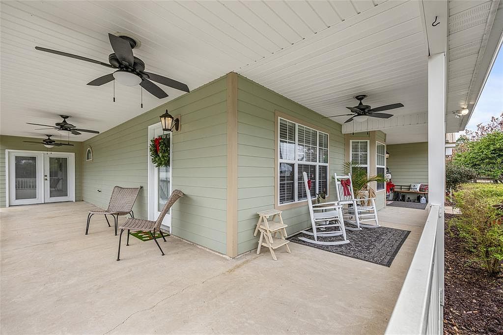 6864 NW County Road 229a Starke, FL 32091 - Thumbnail 5