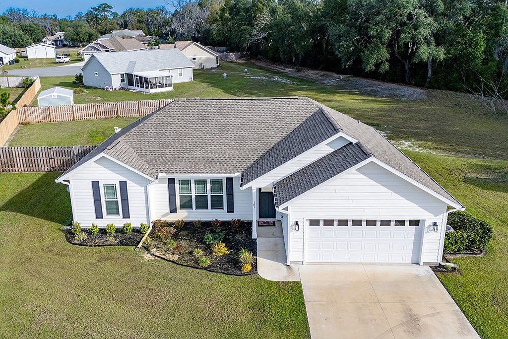 181 SW 24th Ave Trenton, FL 32693 - Thumbnail 5