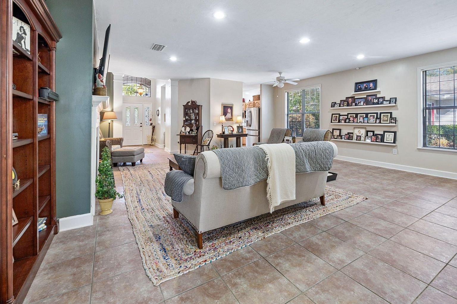 23364 River Birch Ln Live Oak, FL 32064 - Thumbnail 5