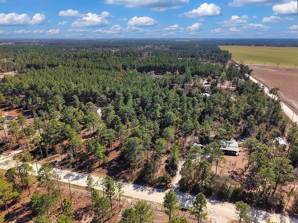 0 SE 6th Ln Williston, FL 32696 - Thumbnail 5