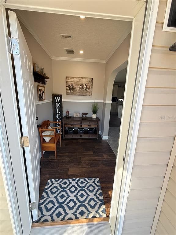 7551 SE 131st Ave Morriston, FL 32668 - Thumbnail 5