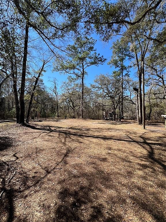 0 SE Elisha Blvd Lot 64 Branford, FL 32008 - Thumbnail 5