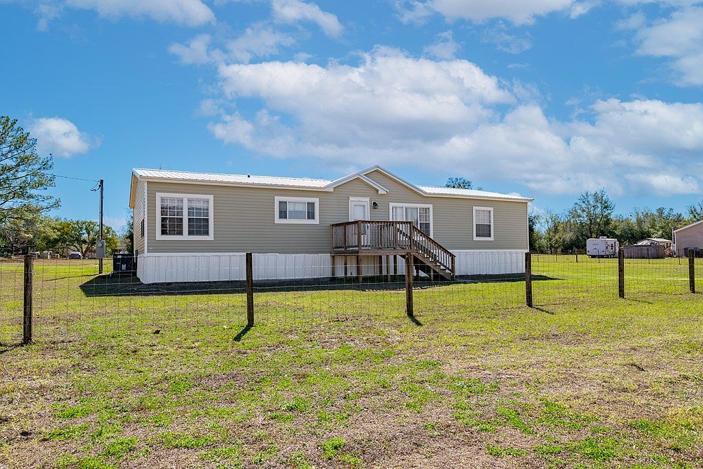 9411 SW 89th Pl Gainesville, FL 32608 - Thumbnail 5