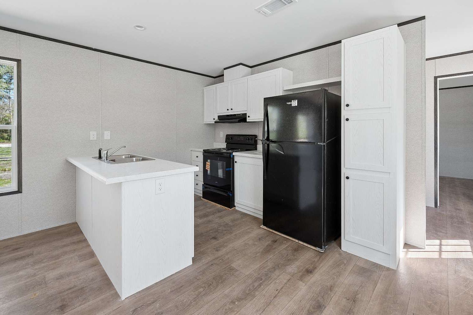 142 NE 202nd Ave Old Town, FL 32680 - Thumbnail 5