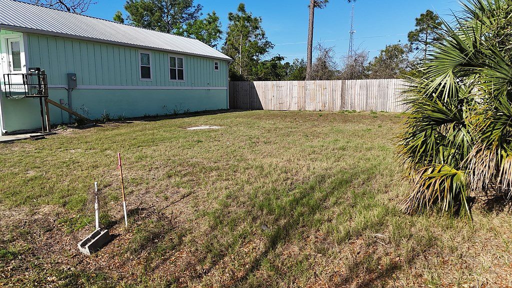 44 SW 879th St Steinhatchee, FL 32359 - Thumbnail 5