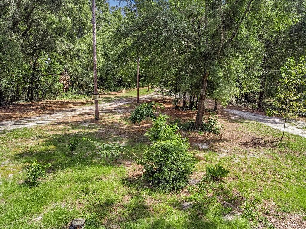 3749 SW 22nd Pl #V Bell, FL 32619 - Thumbnail 5