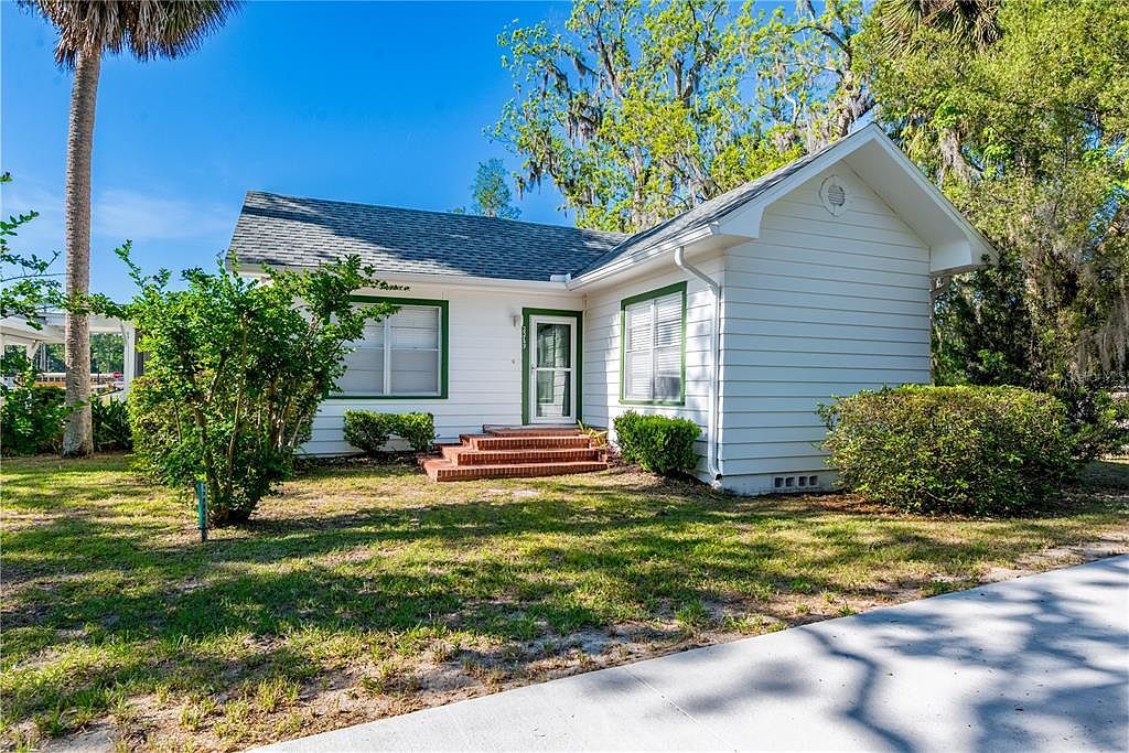 25749 SW 1st Ave Newberry, FL 32669 - Thumbnail 5