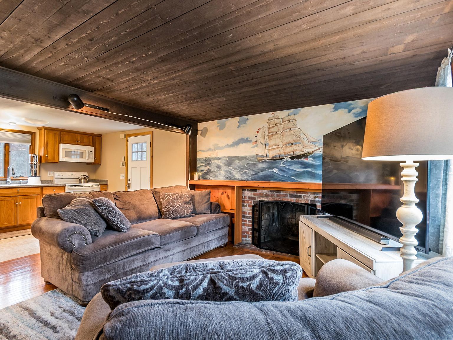 236 Freemans Way Brewster, MA 02631 - Thumbnail 5