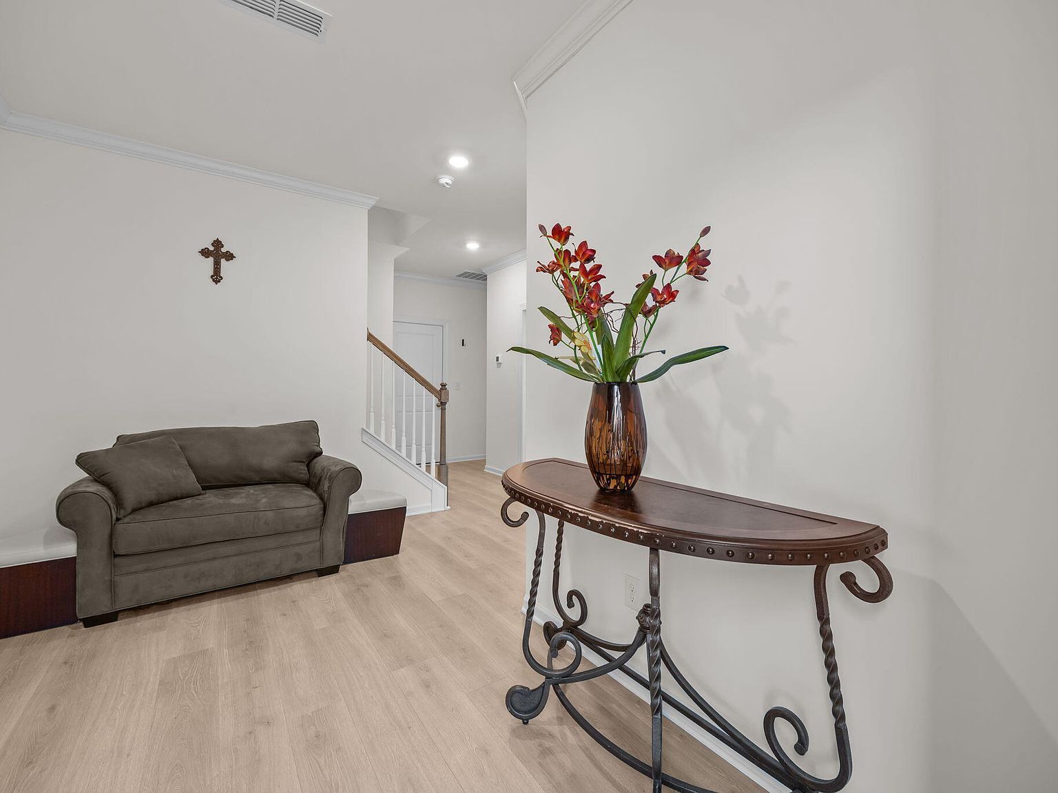 7015 Gentle Pine Pl Raleigh, NC 27613 - Thumbnail 5