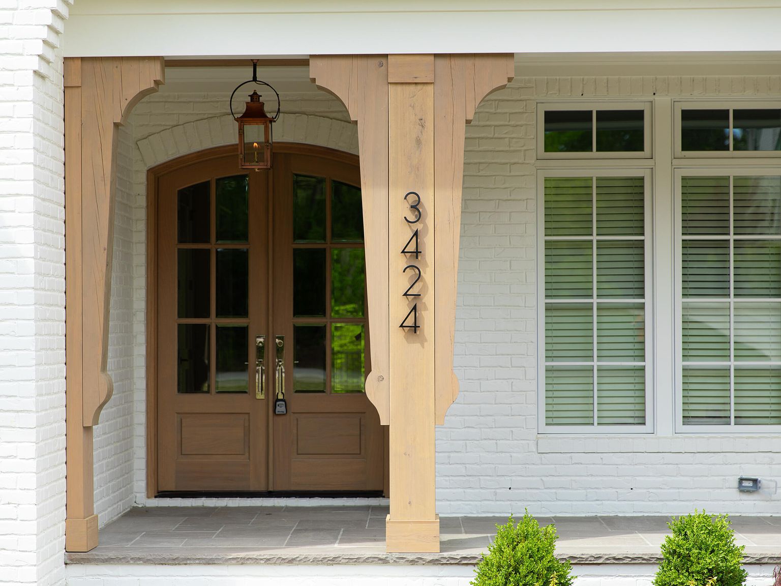 3424 Edgemont Dr Raleigh, NC 27612 - Thumbnail 5