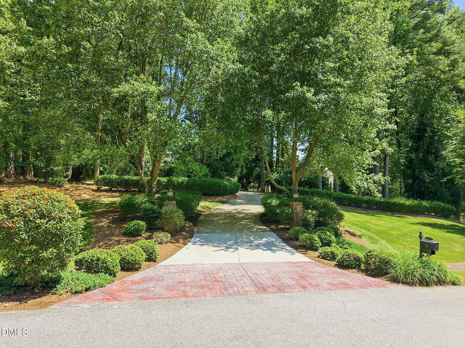 6324 Wakefalls Dr Wake Forest, NC 27587 - Thumbnail 5