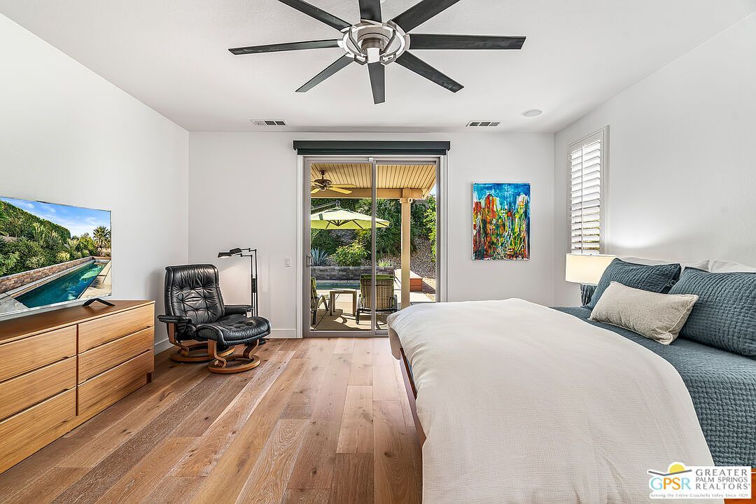 35919 Matisse Dr Palm Desert, CA 92211 - Thumbnail 5