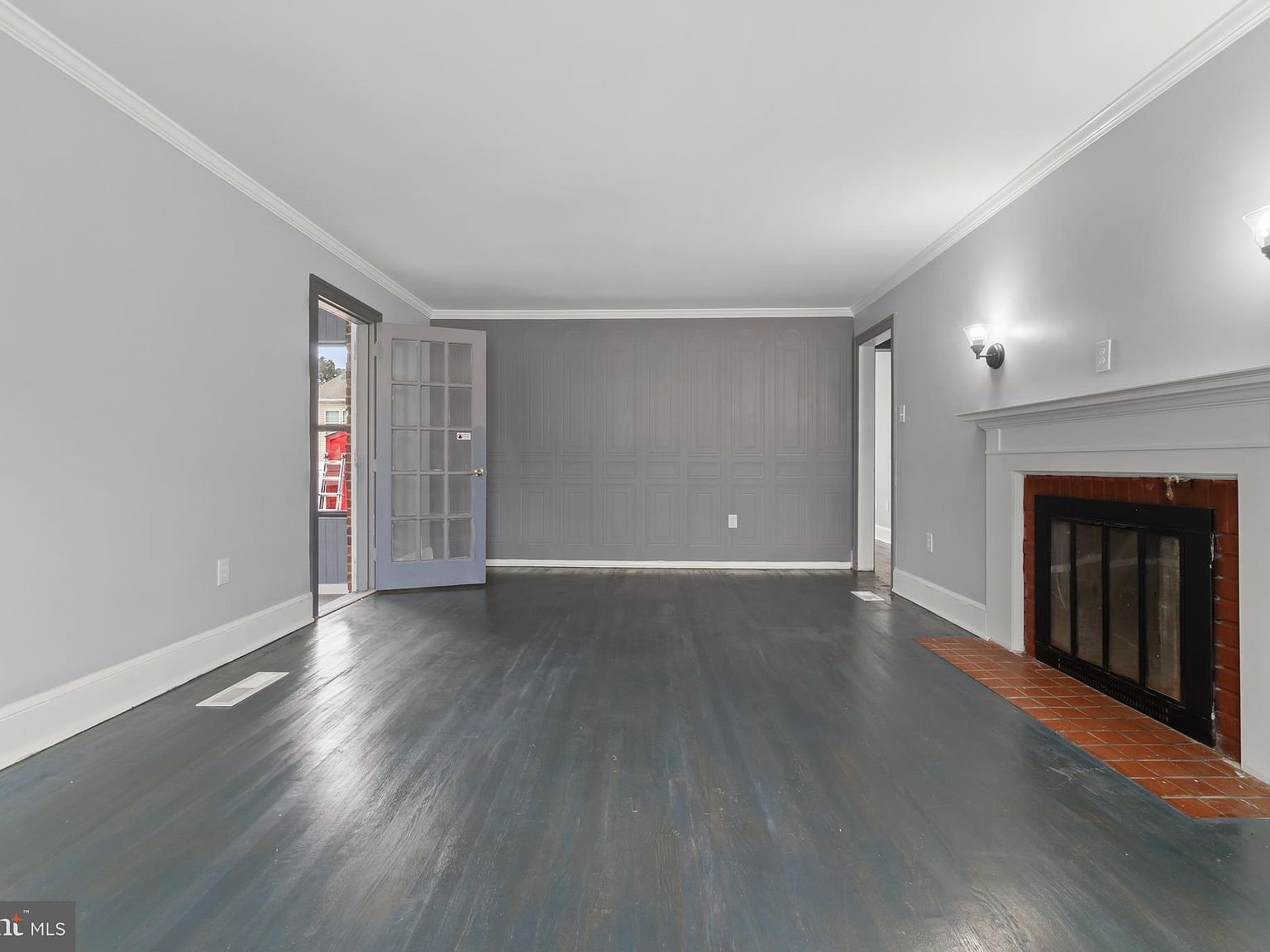 910 S Fairview St Riverside, NJ 08075 - Thumbnail 5