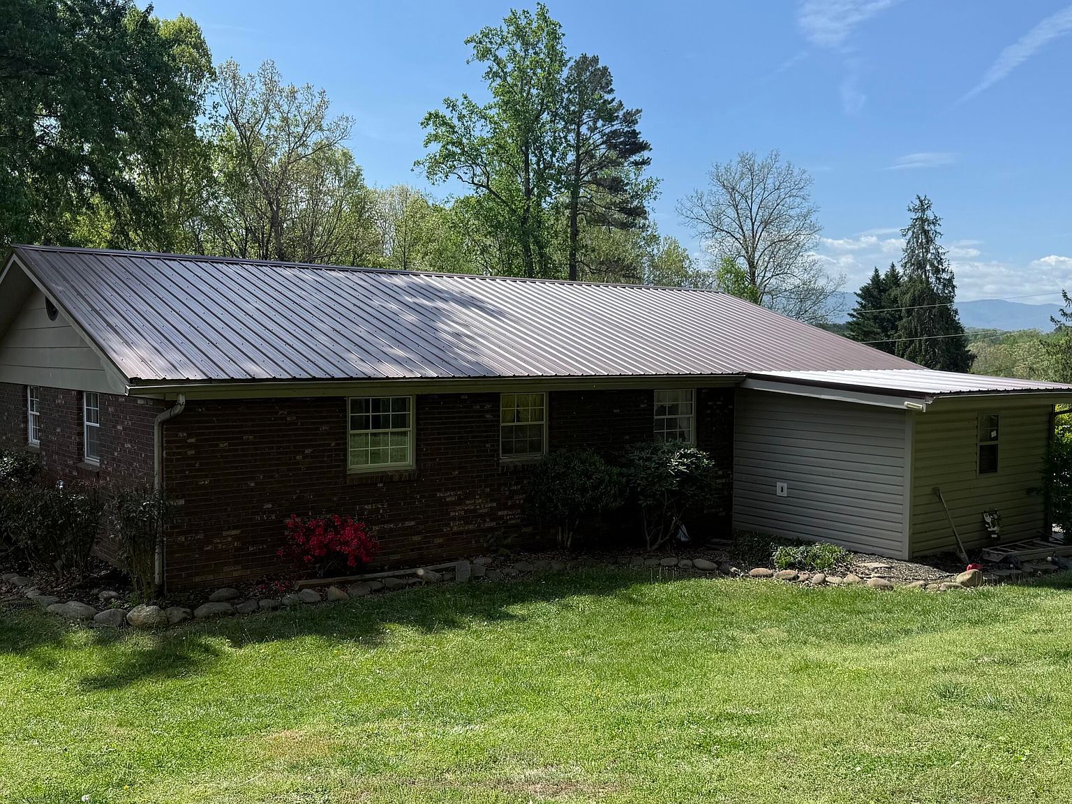 211 Circle Rd Newport, TN 37821 - Thumbnail 5