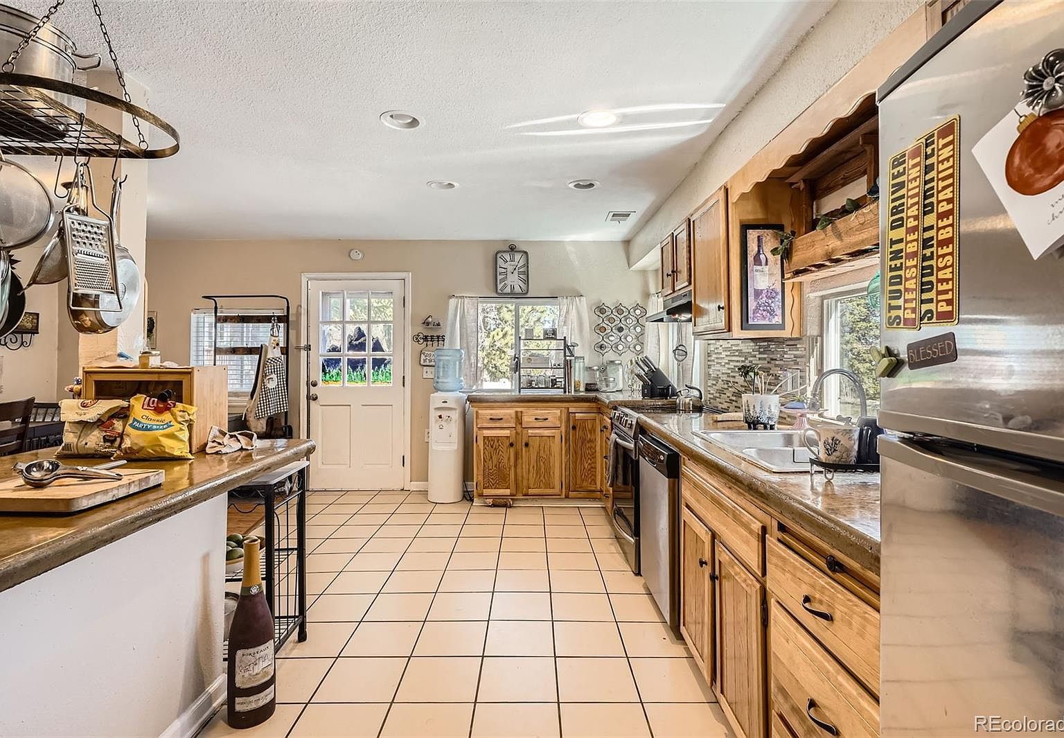 33 L Rd Golden, CO 80403 - Thumbnail 5