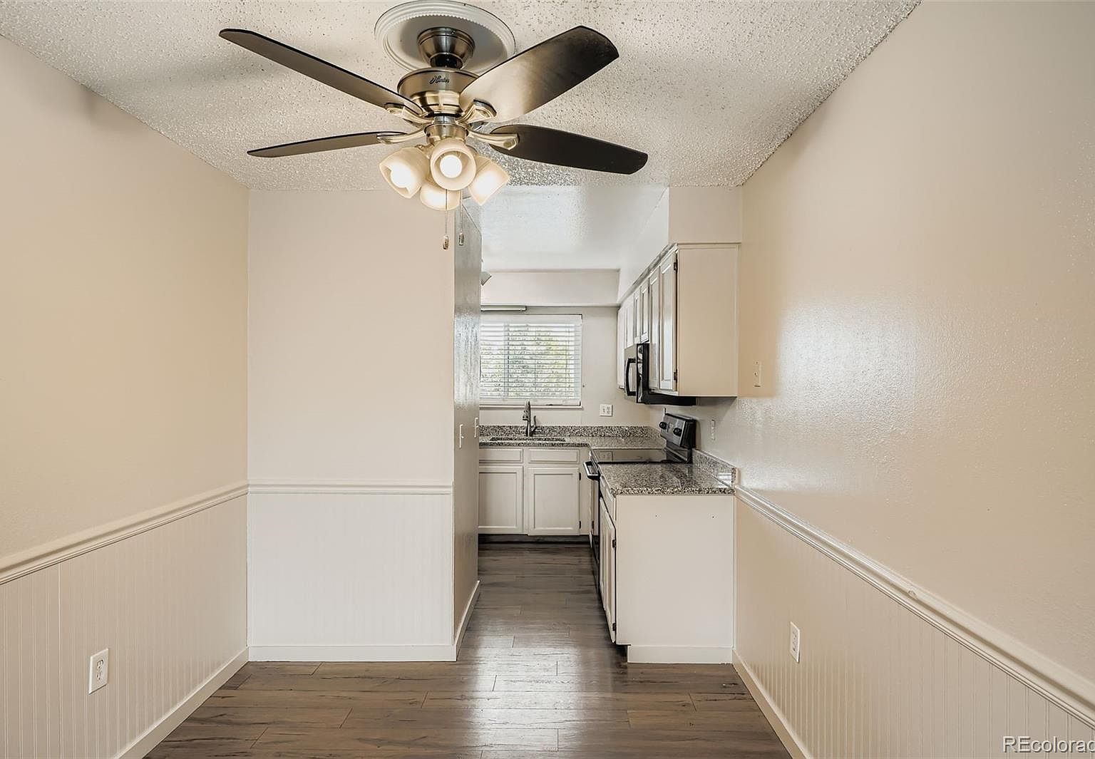 8770 Rainbow Ave #A Denver, CO 80229 - Thumbnail 5