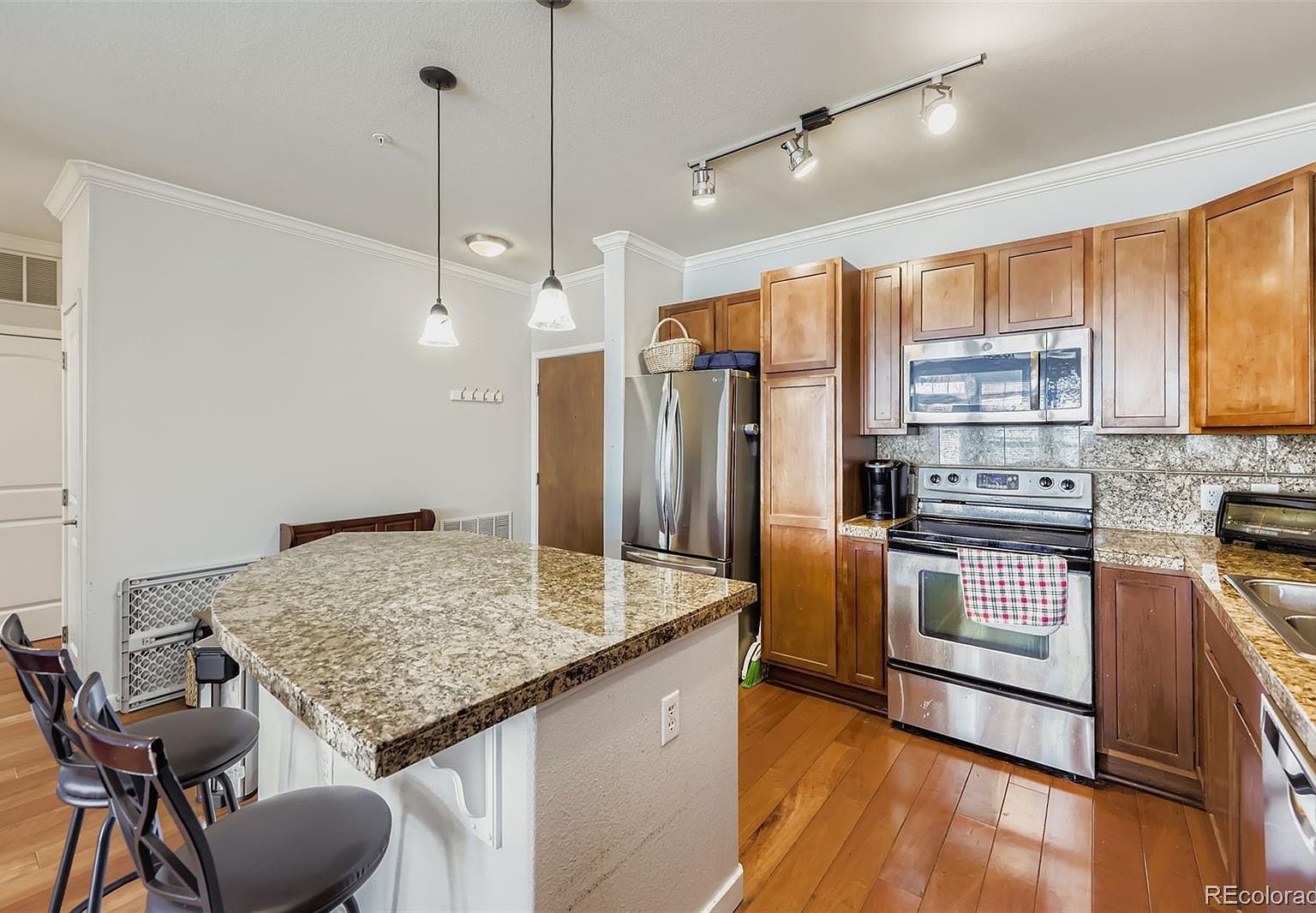 13456 Via Varra St UNIT 225 Broomfield, CO 80020 - Thumbnail 5