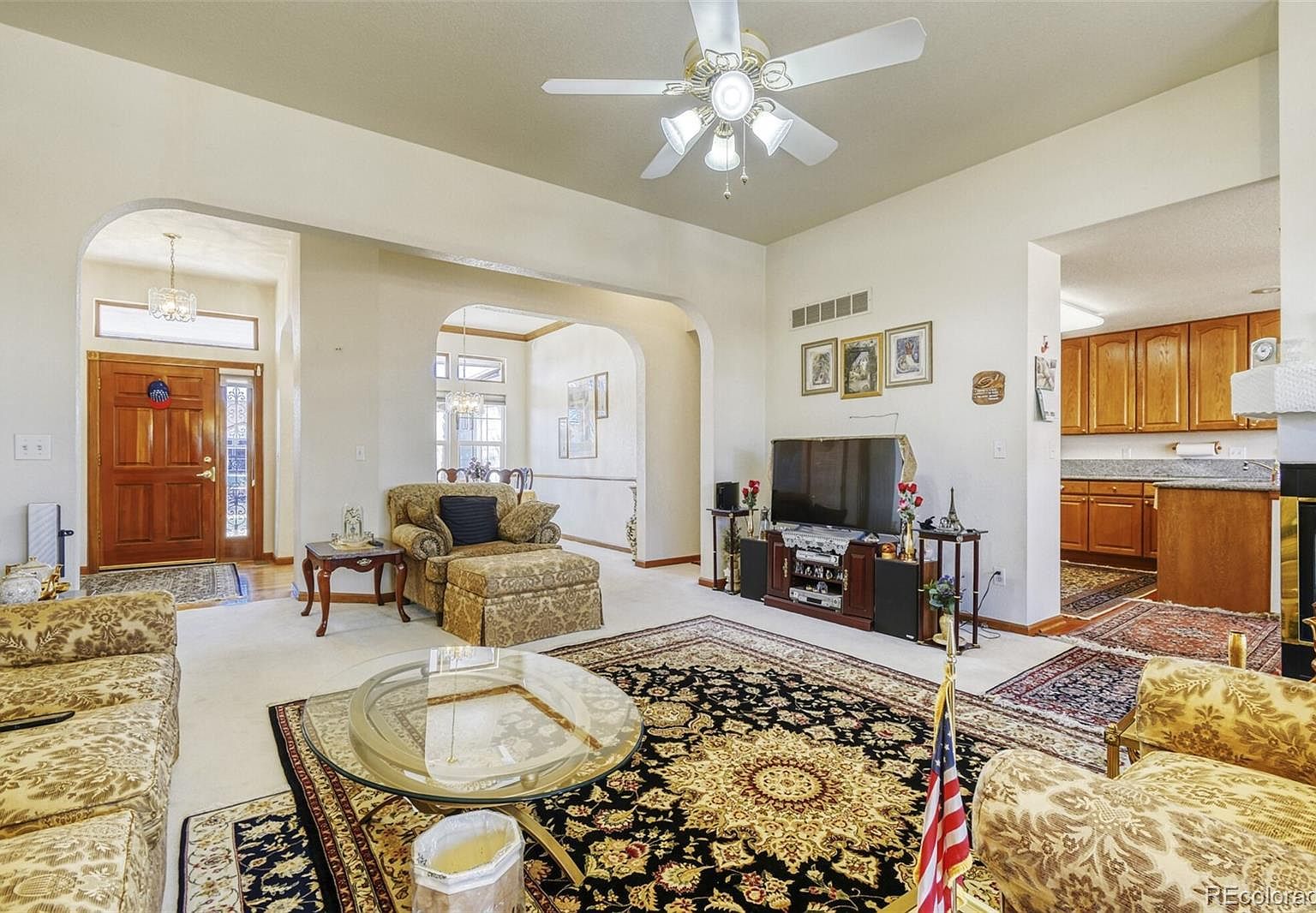 8950 Xavier St Westminster, CO 80031 - Thumbnail 5