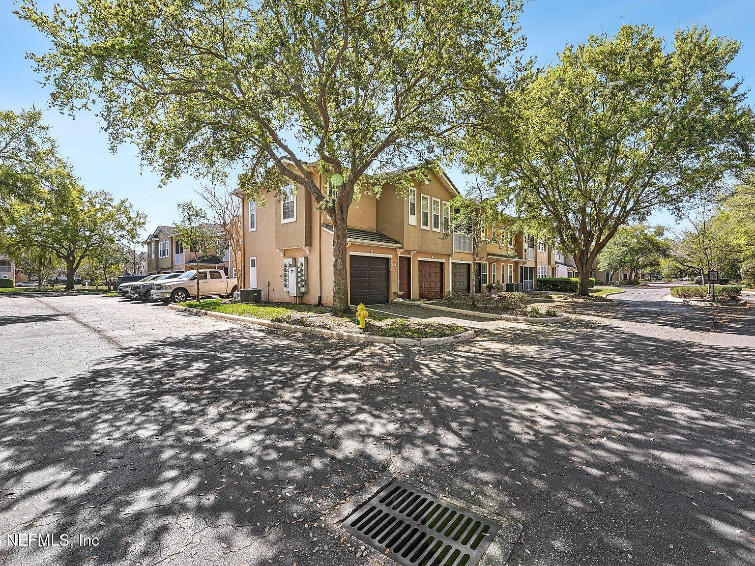 10075 Gate Pkwy N APT 2203 Jacksonville, FL 32246 - Thumbnail 5