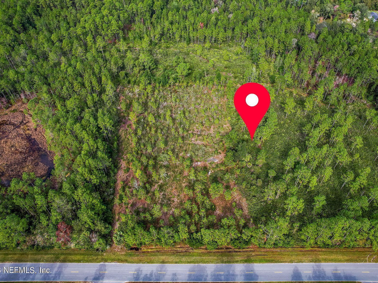 0 Unassigned Address Interlachen, FL 32148 - Thumbnail 5
