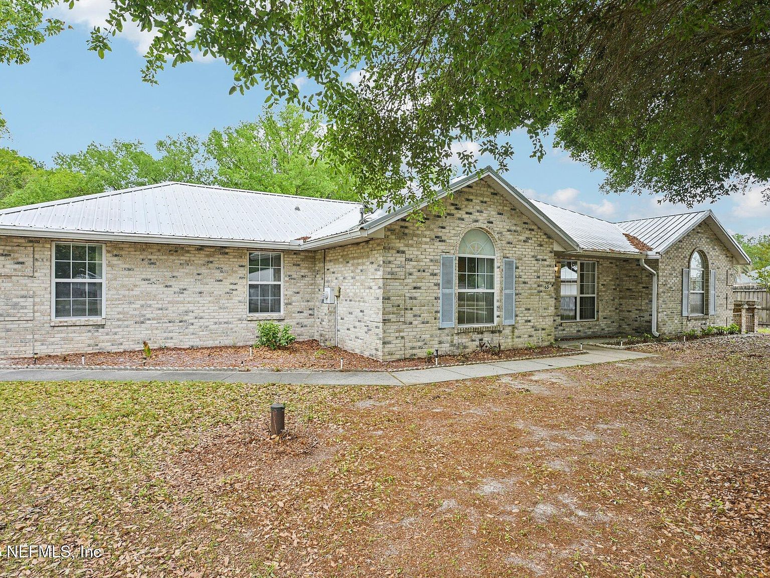 163 SW Hancock Ct Lake City, FL 32024 - Thumbnail 5