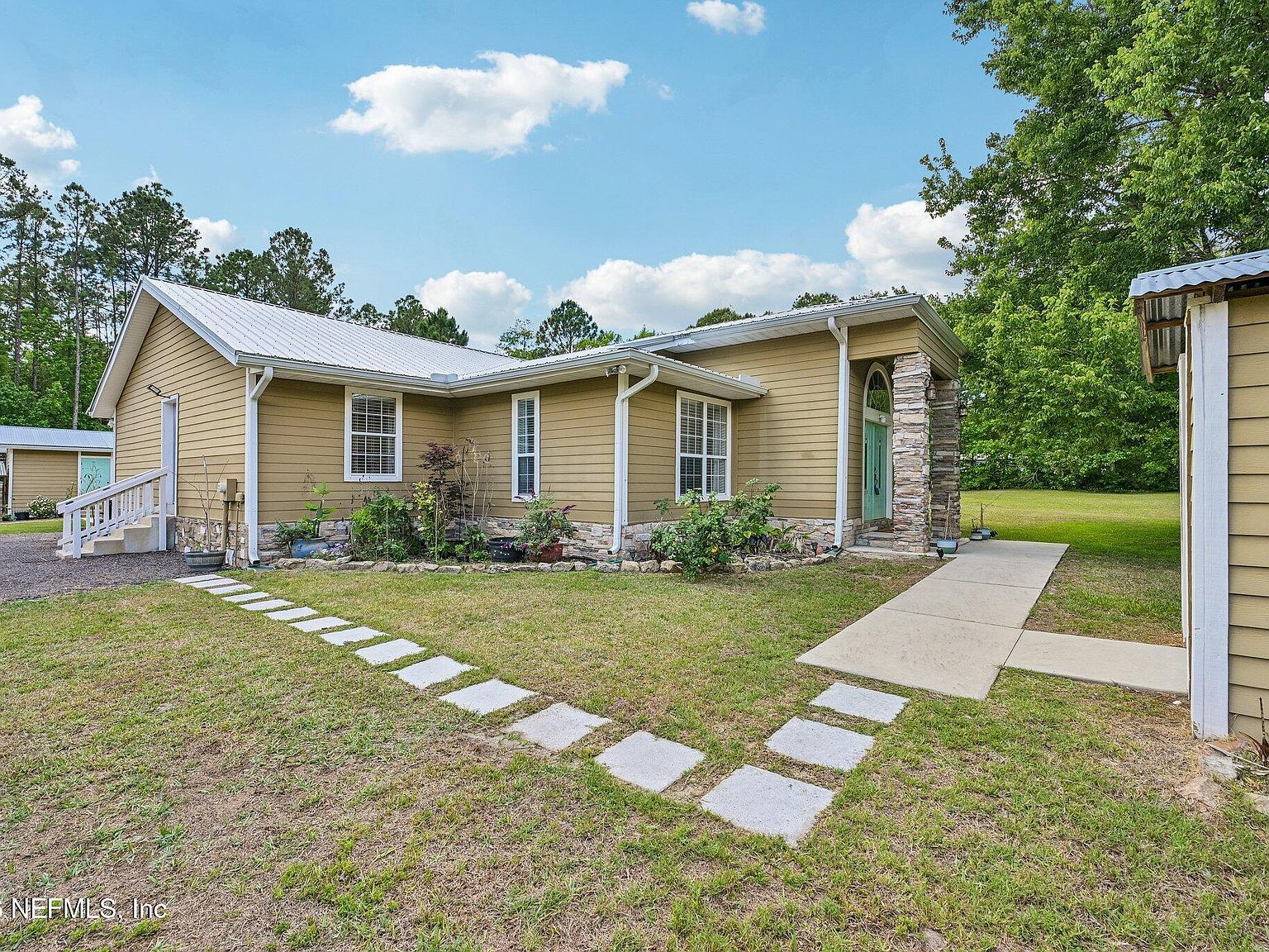 4265 Angora St Middleburg, FL 32068 - Thumbnail 5