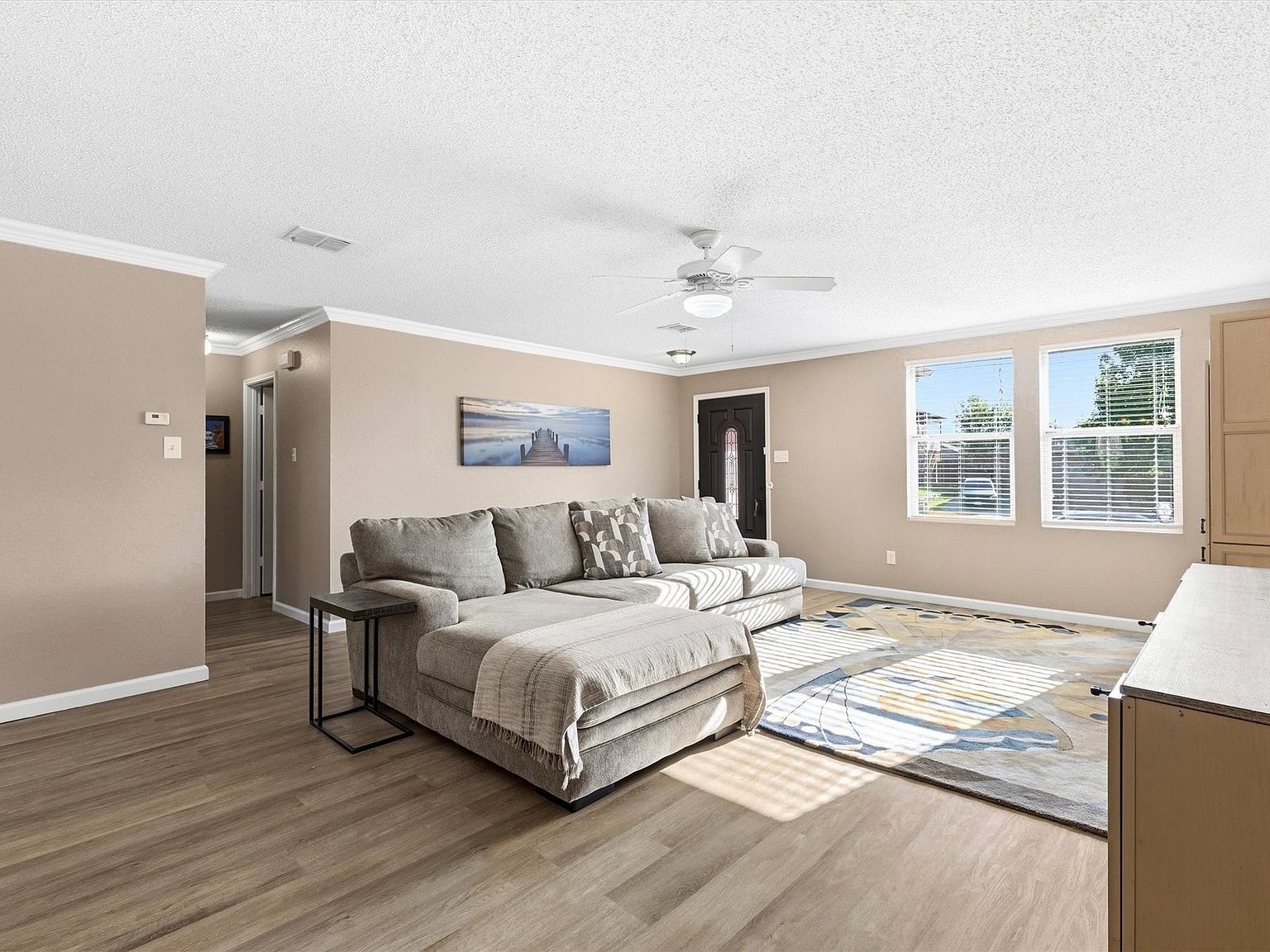 2605 Rockport Ln Little Elm, TX 75068 - Thumbnail 5