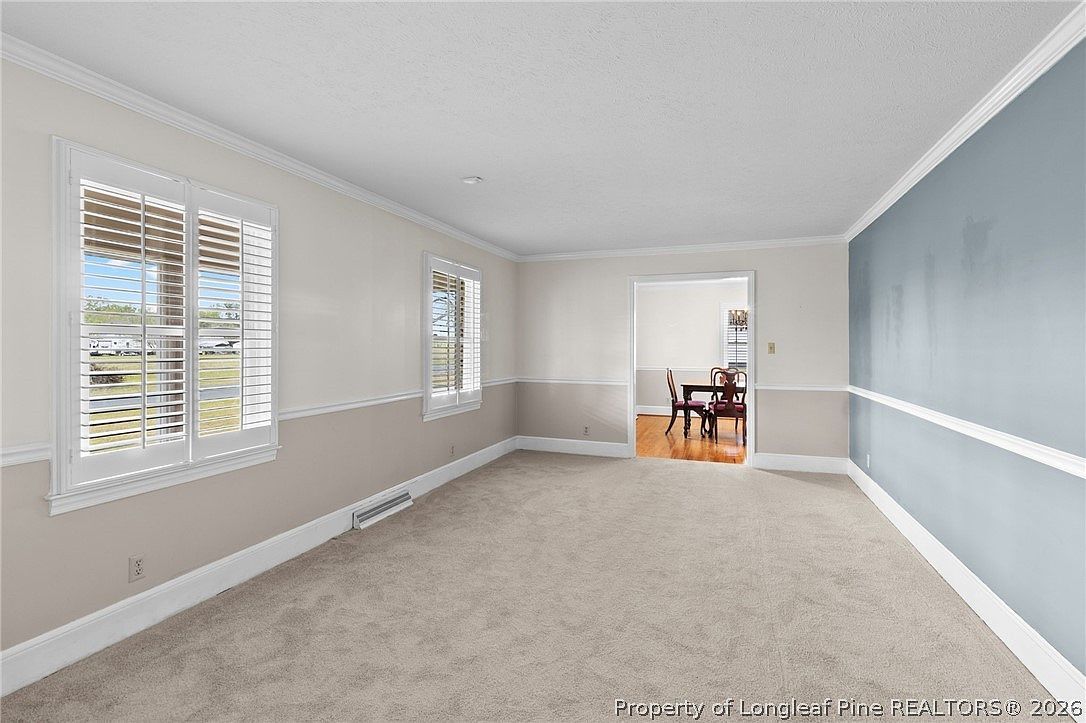 52 N Hill Street Rd Red Springs, NC 28377 - Thumbnail 5