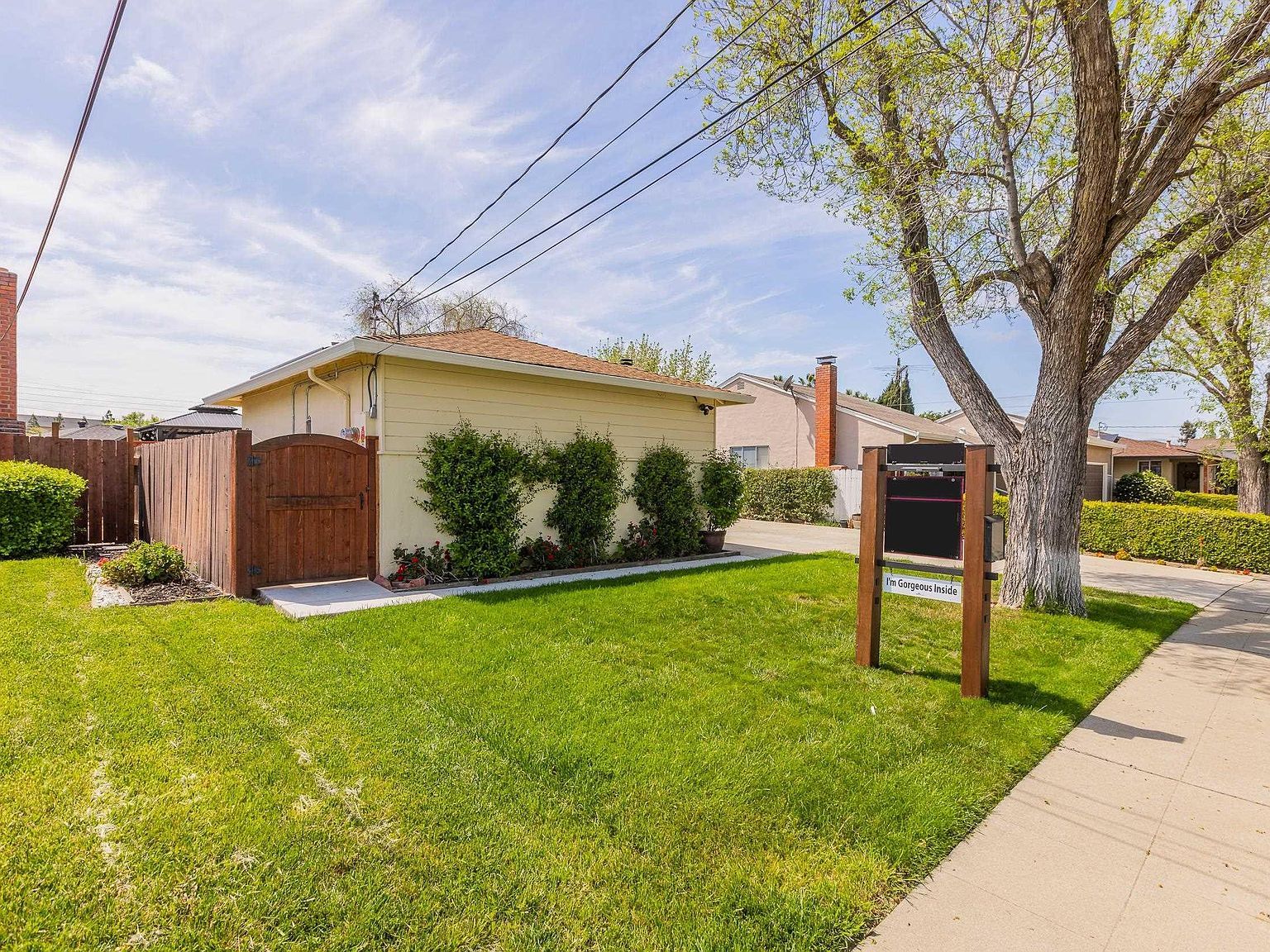 955 Ventura Ave Livermore, CA 94551 - Thumbnail 5