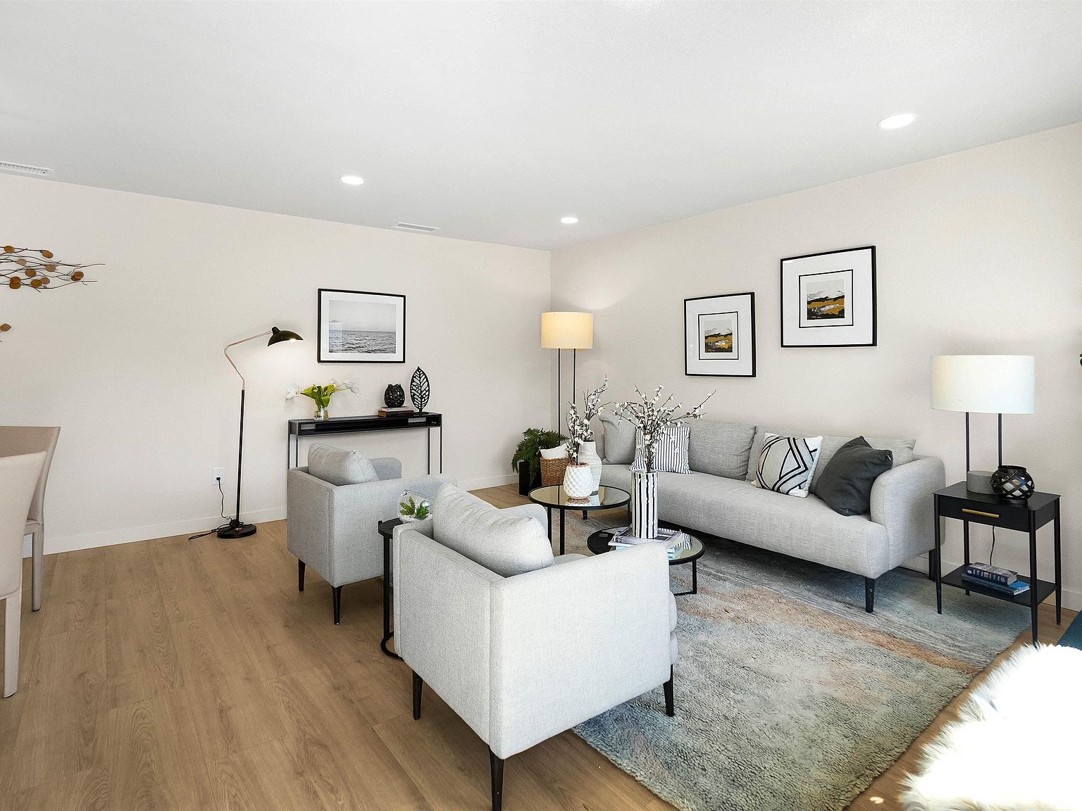 31265 Lily St Union City, CA 94587 - Thumbnail 5