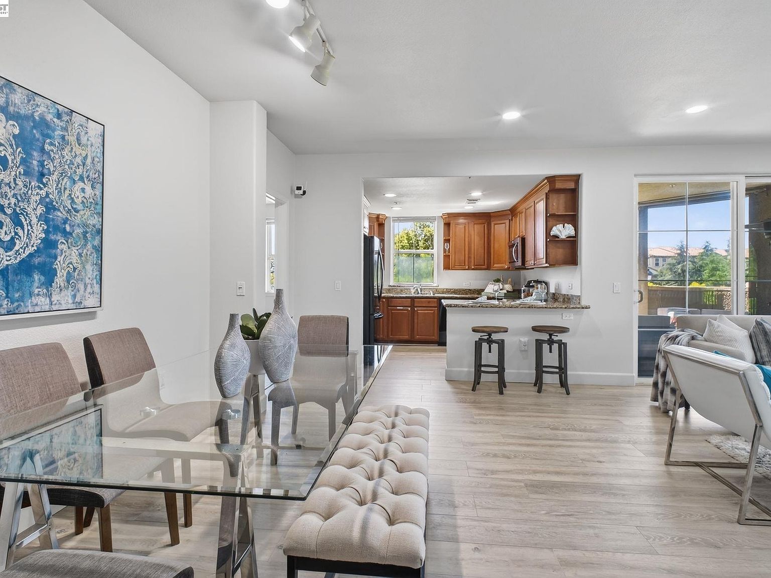 600 S Abel St Unit 214 Milpitas, CA 95035 - Thumbnail 5