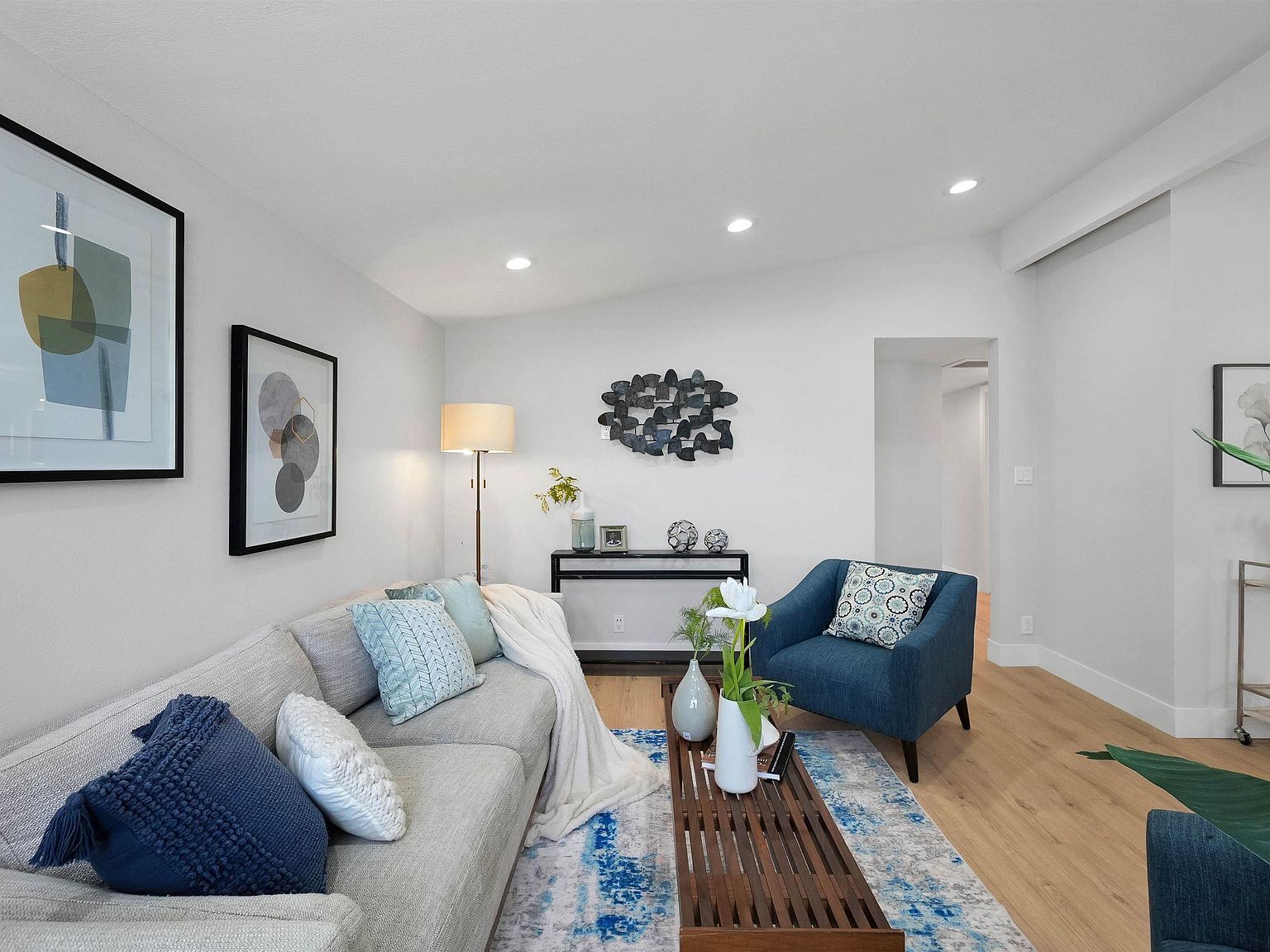 27830 Miami Ave Hayward, CA 94545 - Thumbnail 5