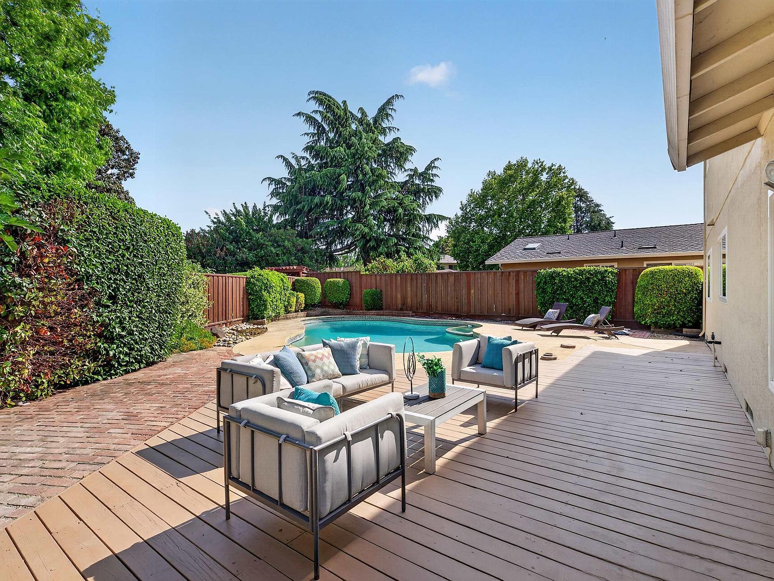 2865 Longspur Way Pleasanton, CA 94566 - Thumbnail 5